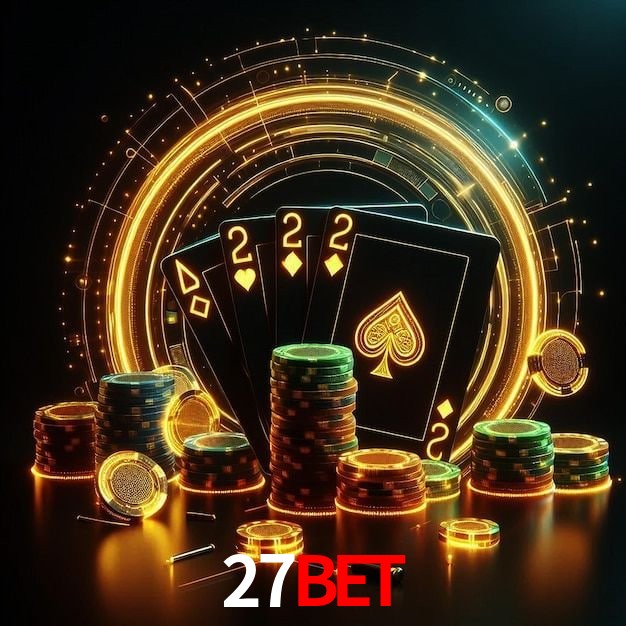 Experiência VIP 27BET