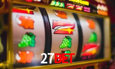 A Revolução dos Aplicativos de Jogos no 27BET
