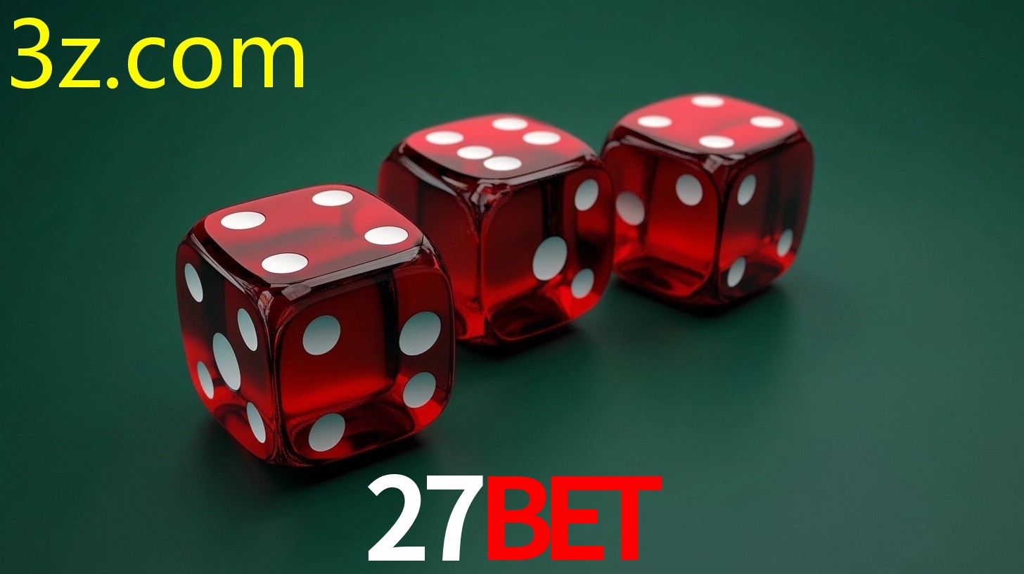 27BET.COM Login Rápido