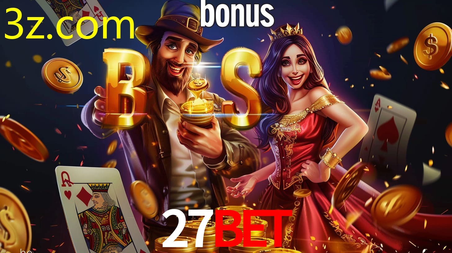 Jogos Crash na 27BET.COM