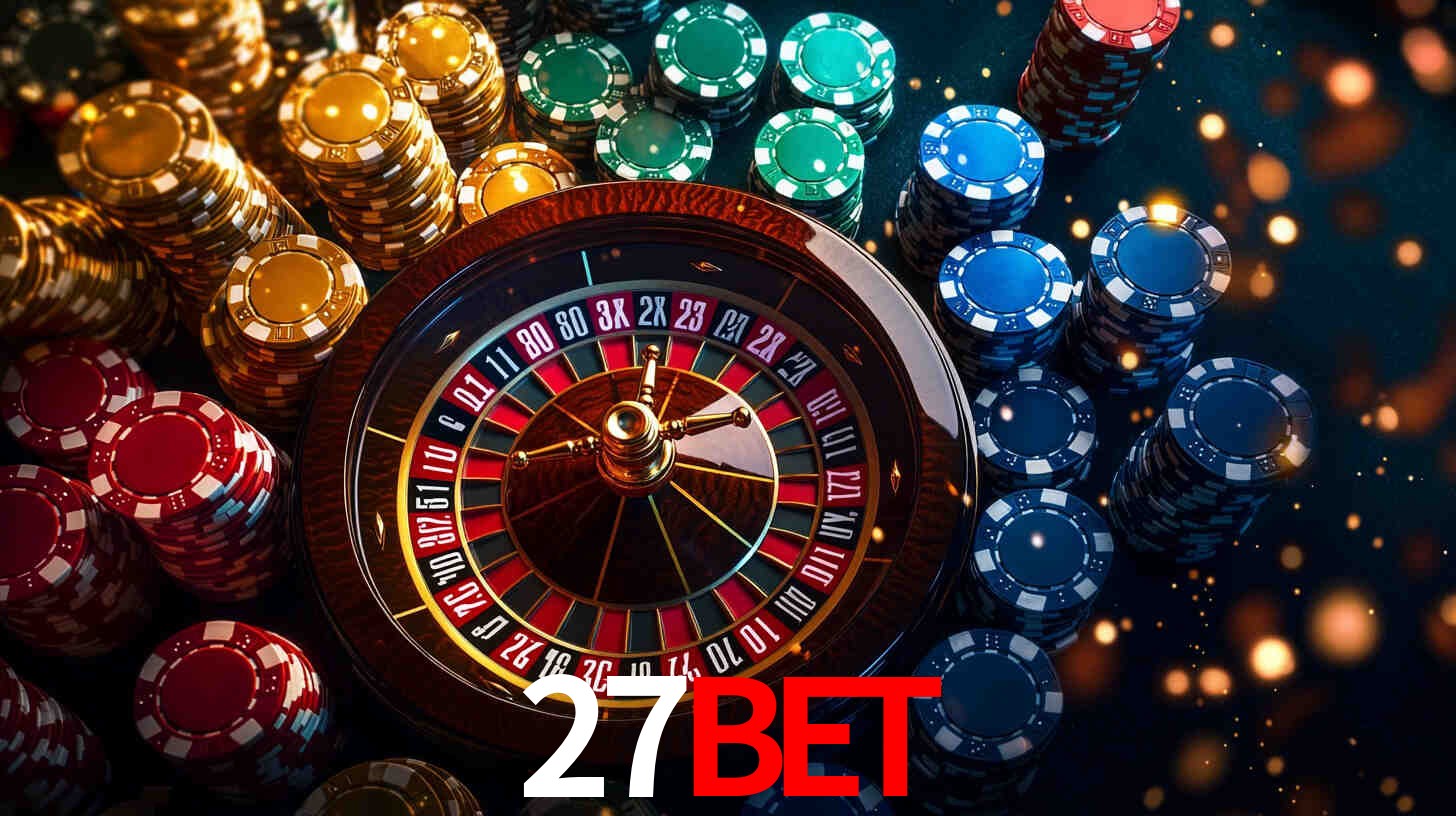 Programa VIP 27BET