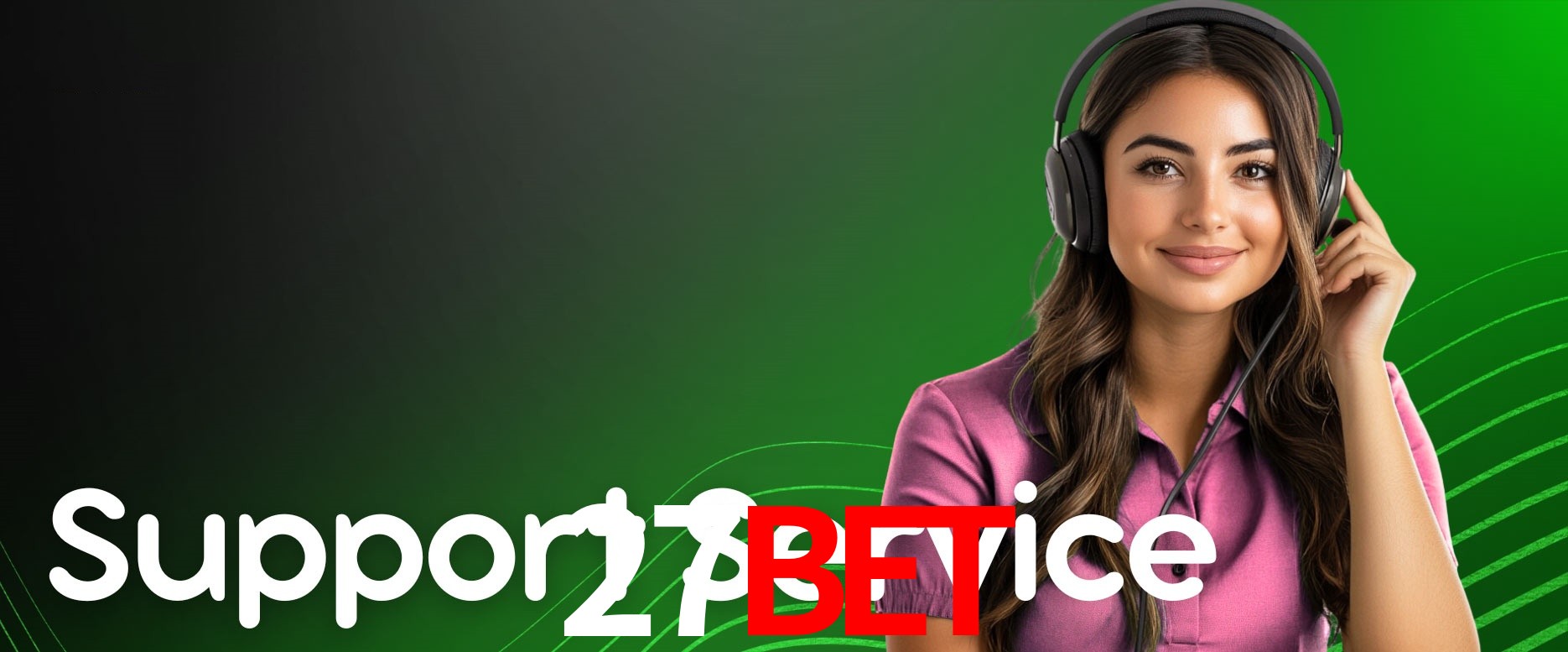 Exclusive Offers 27BET