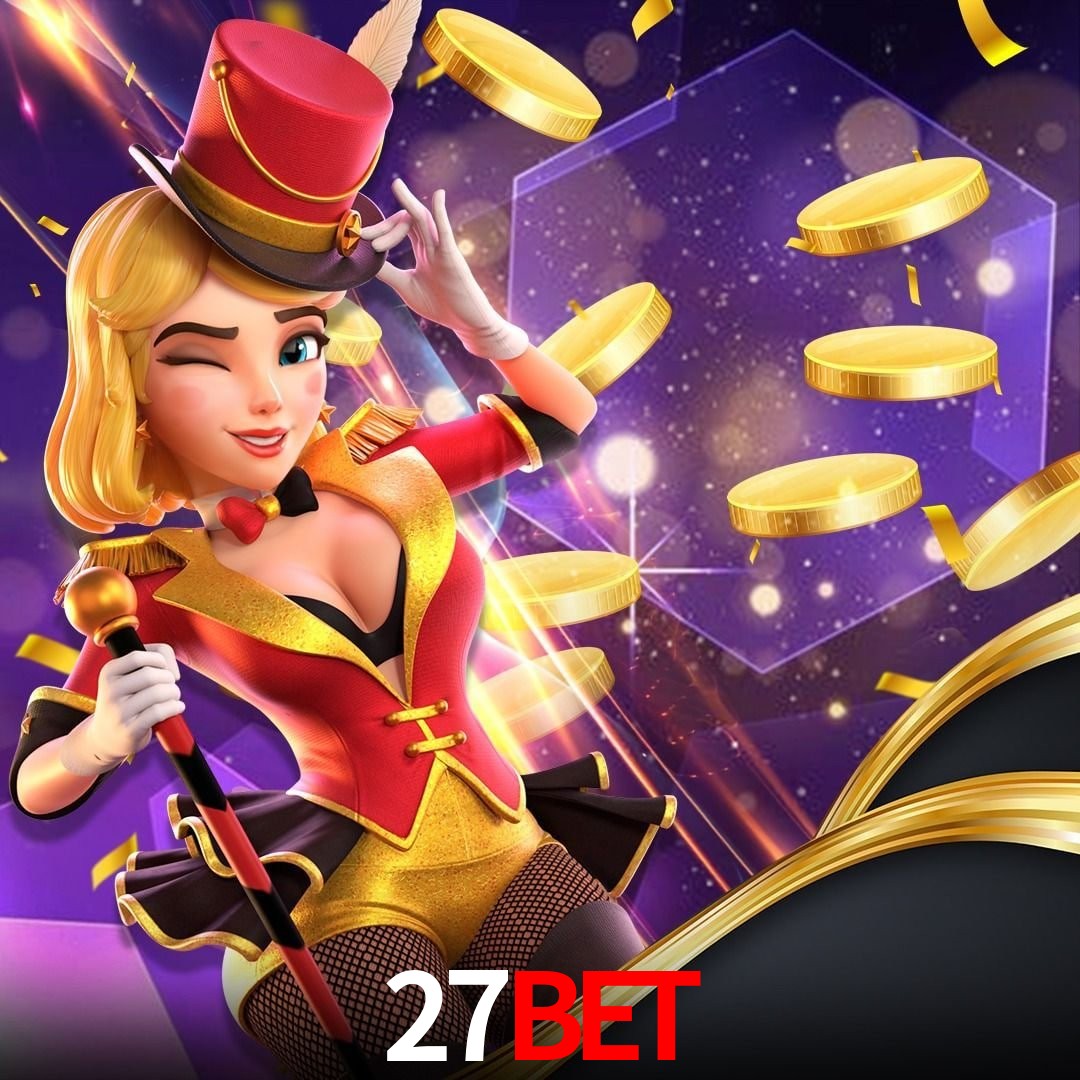Basketball Betting 27BET