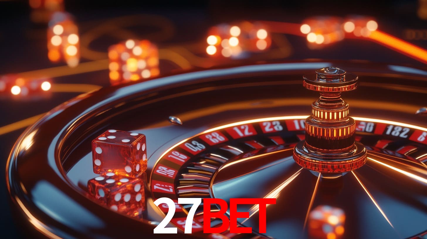 27BET