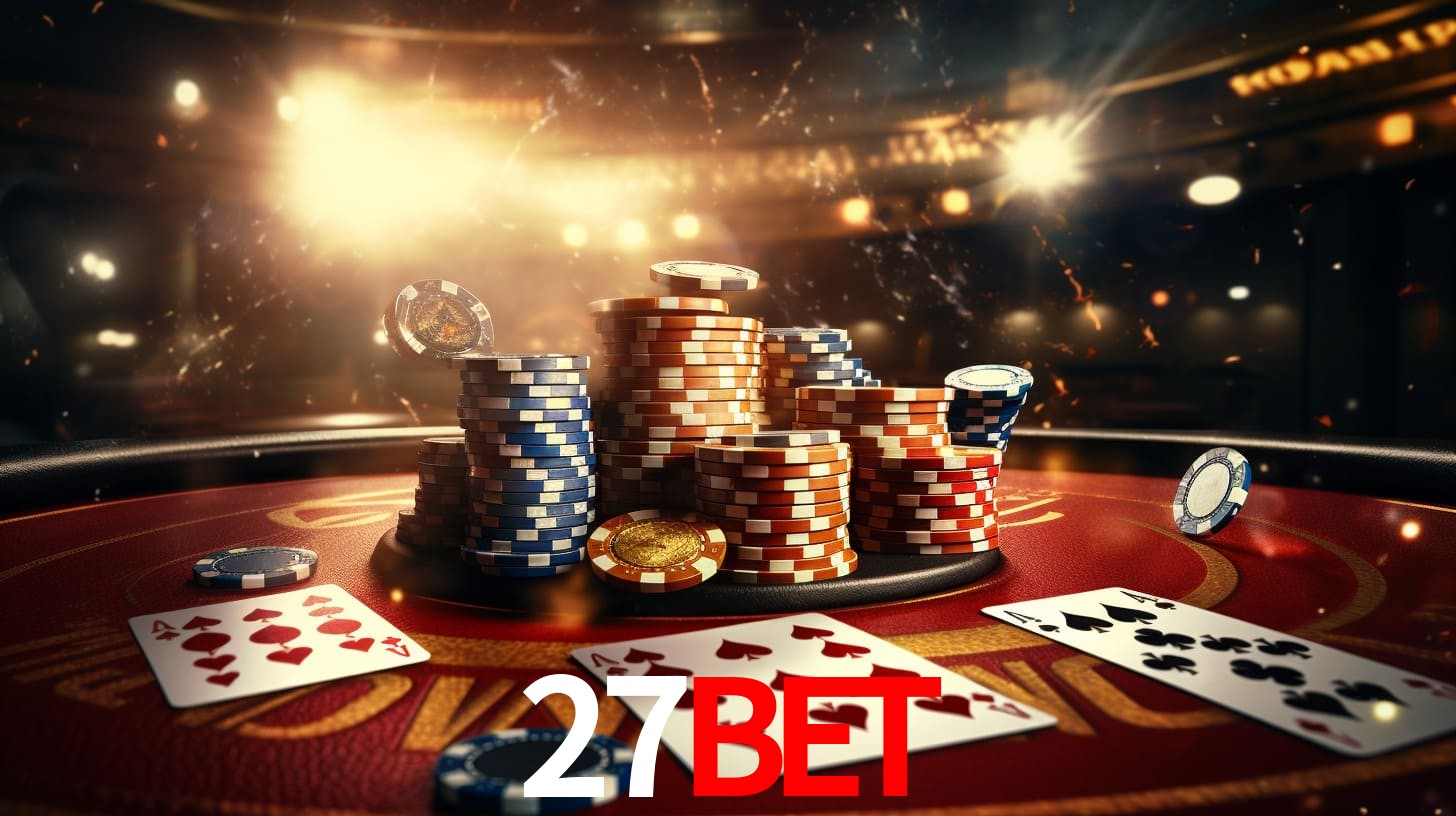 Aviator Game 27BET