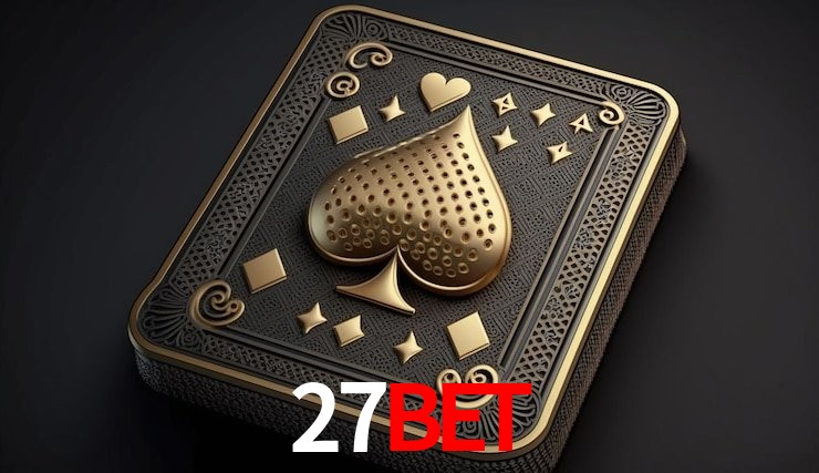 Estratégias Crash Games 27BET