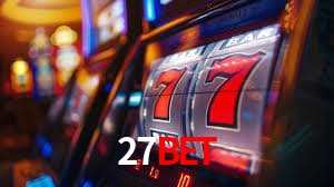 Diretório de Jogos 27BET