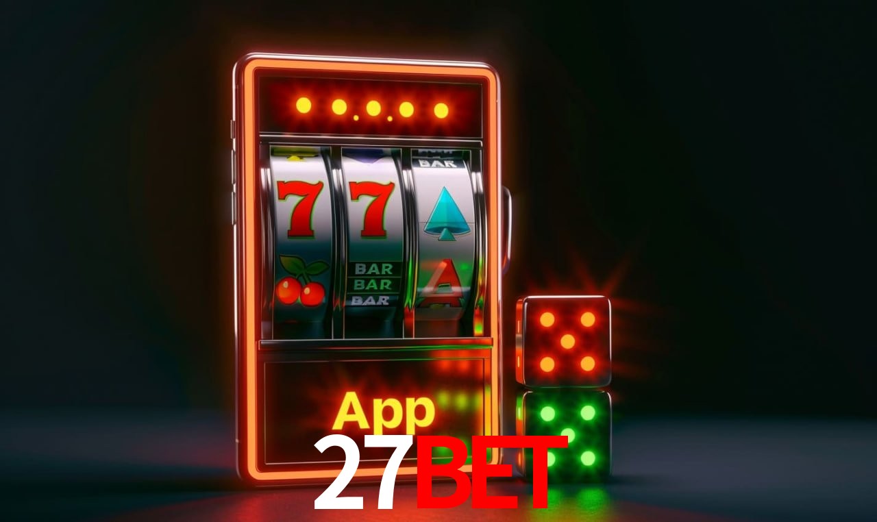 Apostas de Basquete 27BET