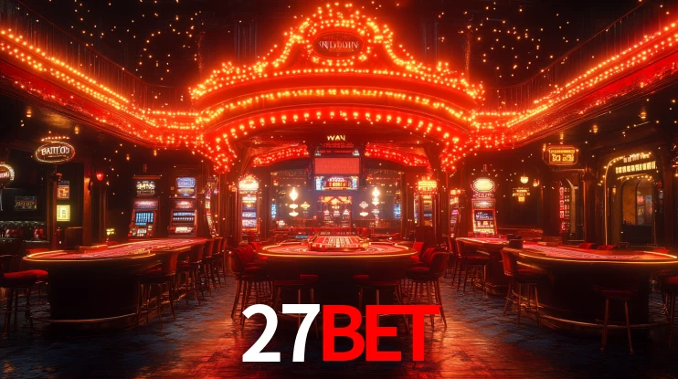 Instant EasyPaisa 27BET