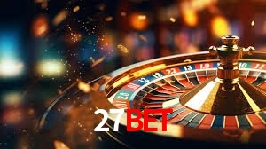 Sistemas de Segurança 27BET