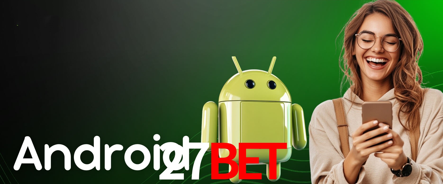 Flash Promotion 27BET