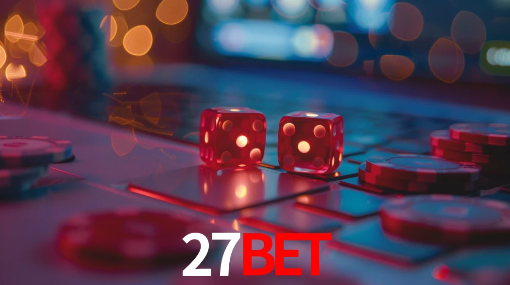 Quick Registration 27BET