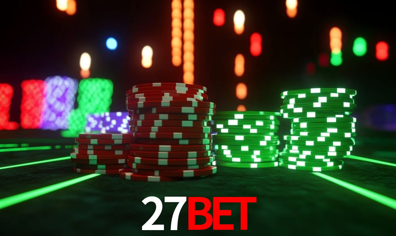 Player Reviews 27BET