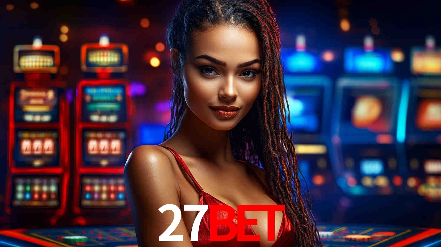 Descubra o Programa VIP da 27BET: Vantagens Exclusivas para Jogadores