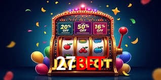 Benefícios da Conta 27BET