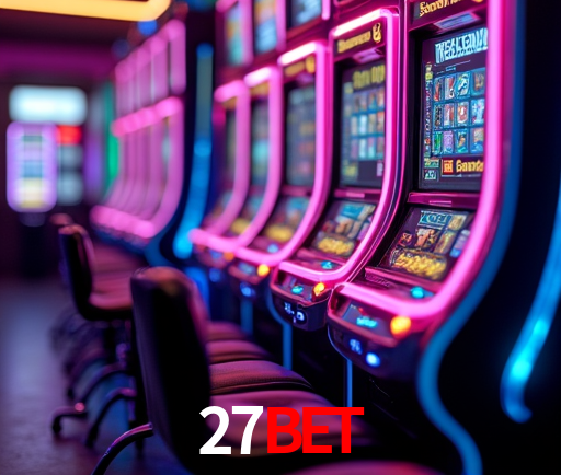Ofertas Exclusivas 27BET