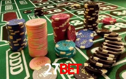 Bônus Generosos e Exclusivos no 27BET para Você!