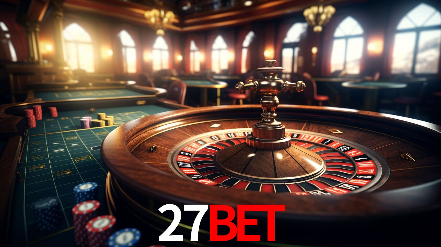 Crash Games Strategies 27BET