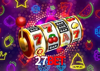 Explorando a Categoria de Eventos em Apostas na 27BET