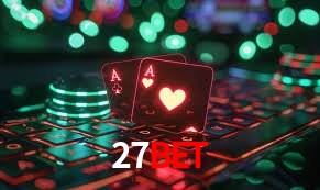 Jogo Spaceman 27BET