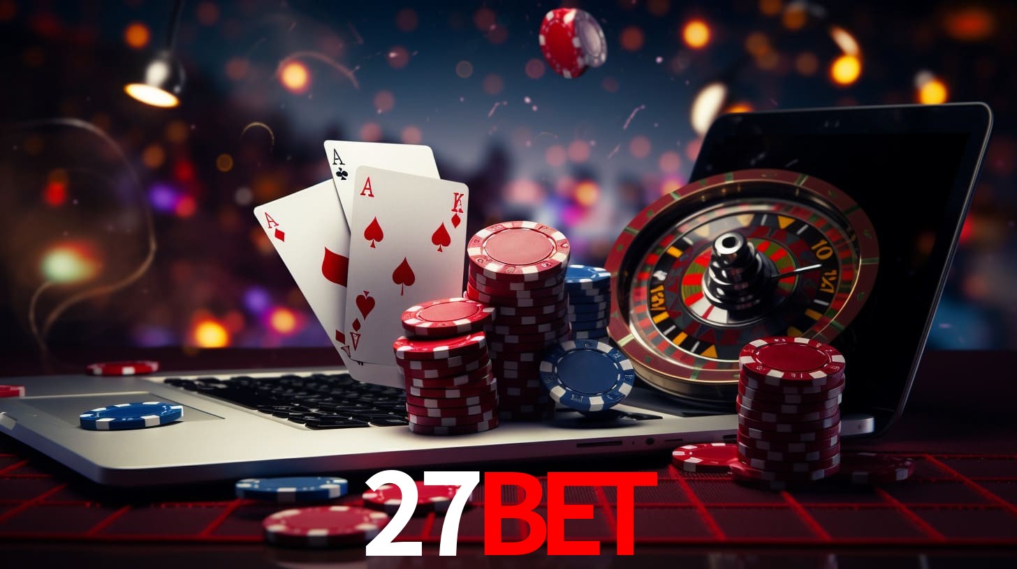 Crash Games Statistics 27BET