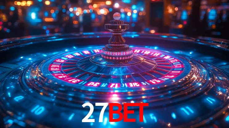 Exclusive Games 27BET