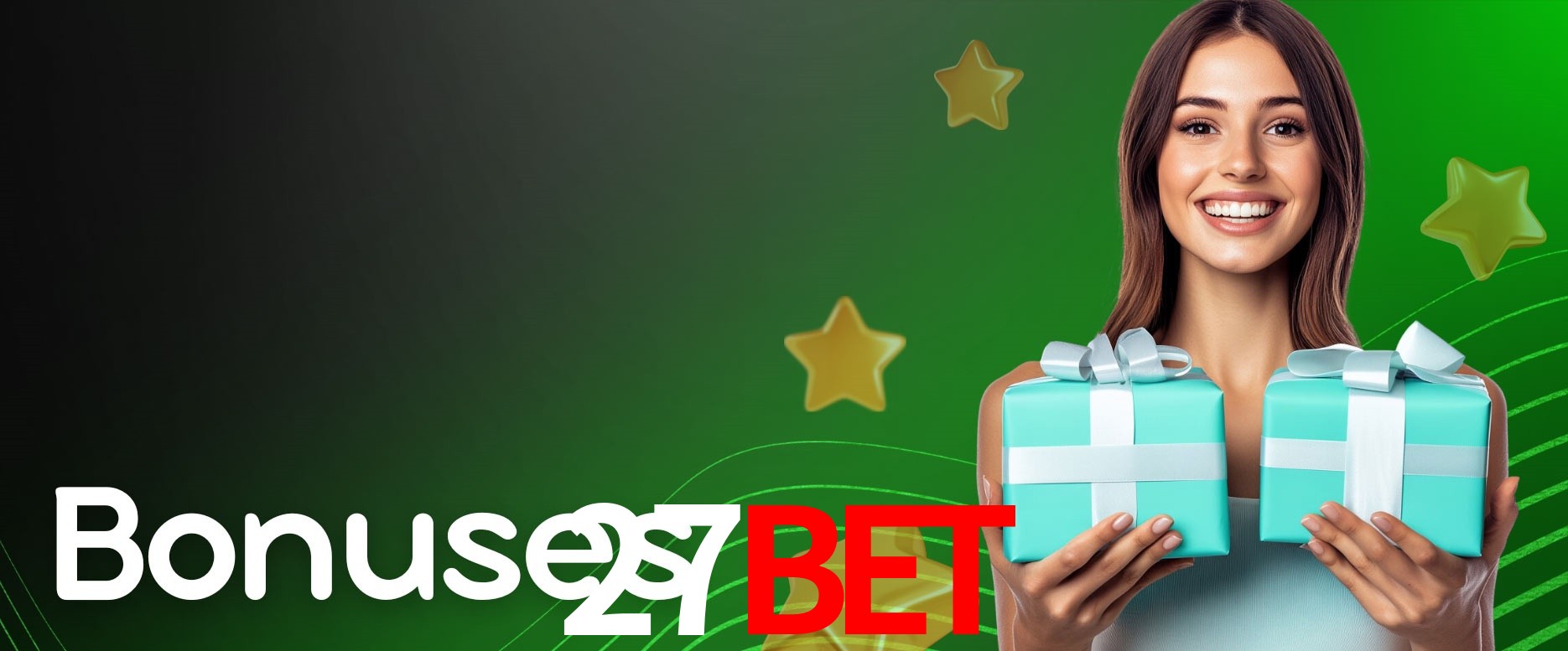 Weekend Specials 27BET