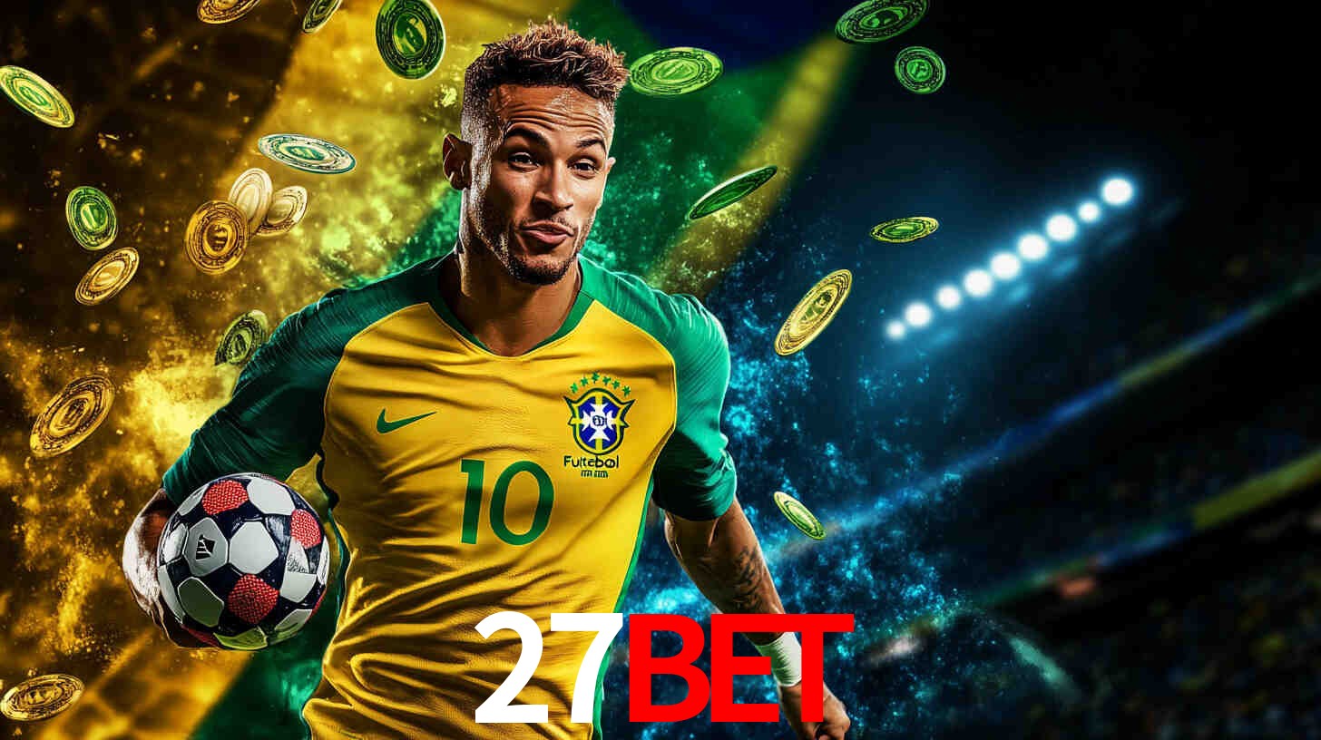 A Ascensão dos Esportes Eletrônicos: Um Novo Paradigma no Entretenimento
