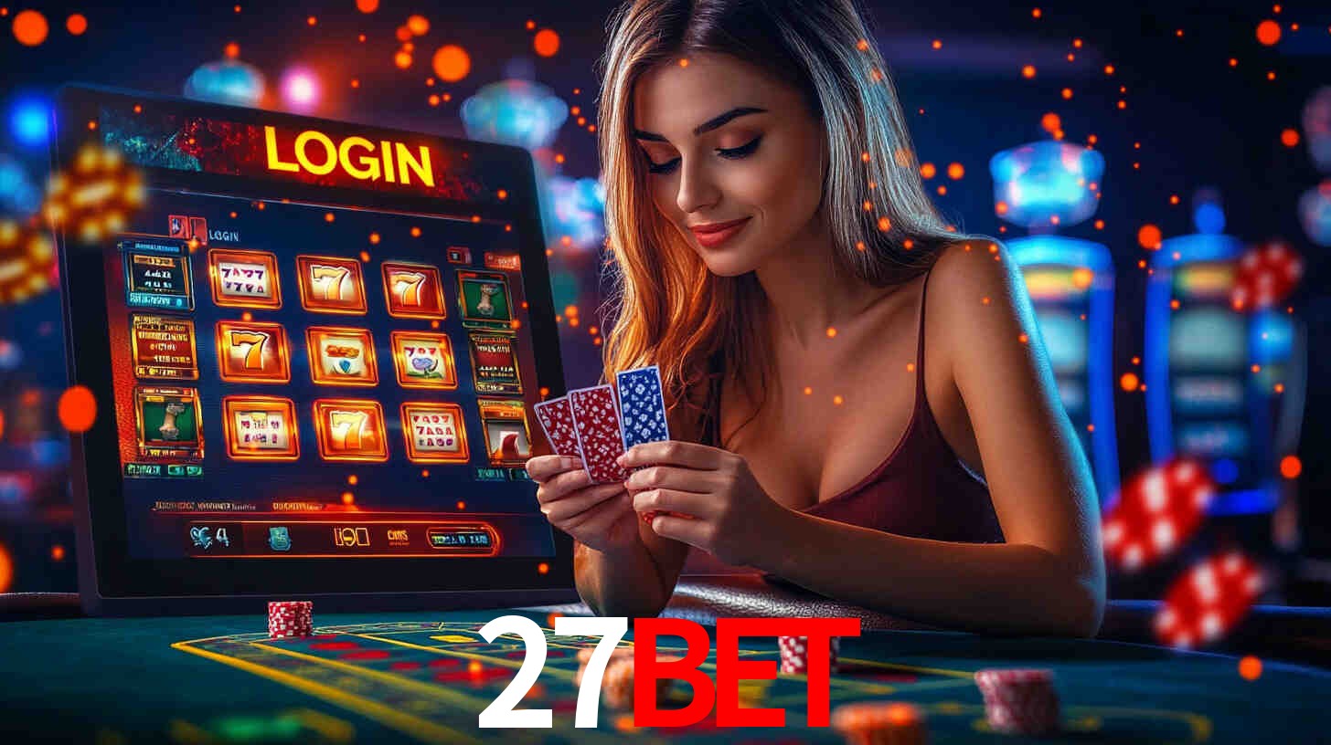 27BET: Jogue Crash e Experimente Alta Recompensa Instantânea