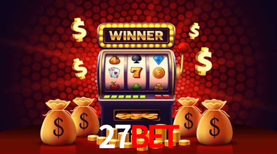 2FA Security 27BET