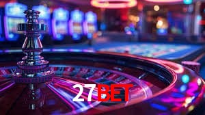 Jogo Aviator 27BET