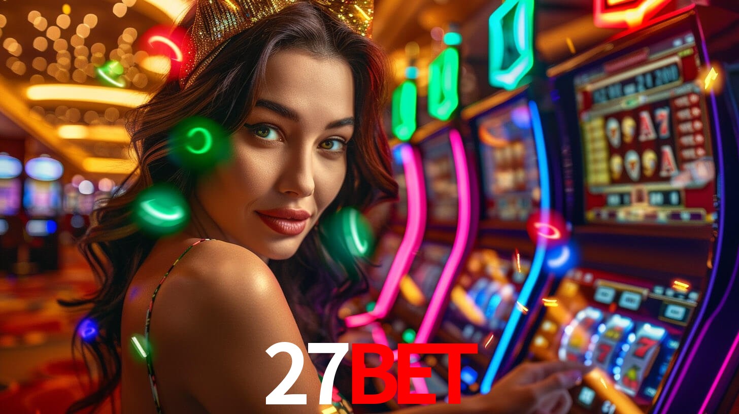 27BET