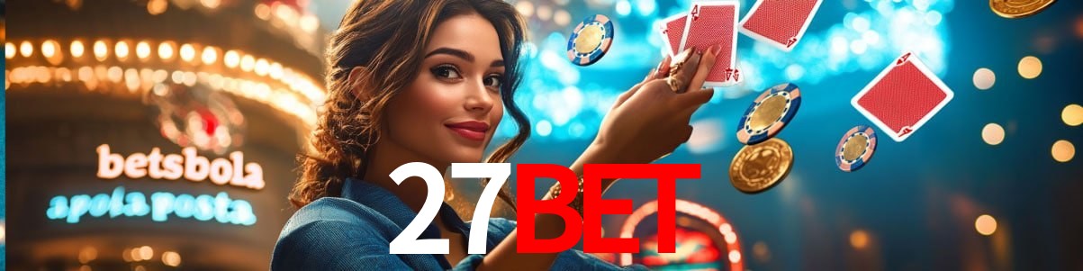 Game Statistics 27BET