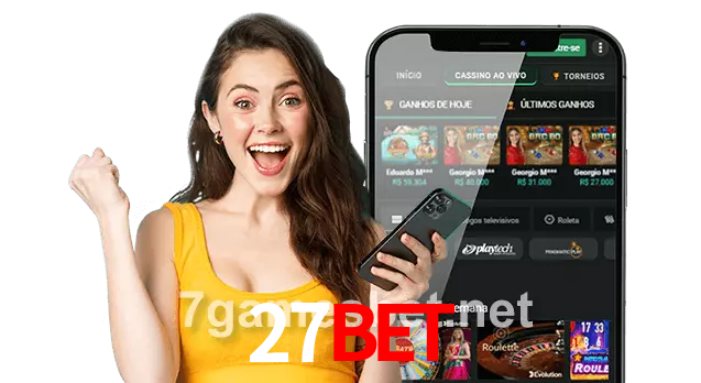27BET